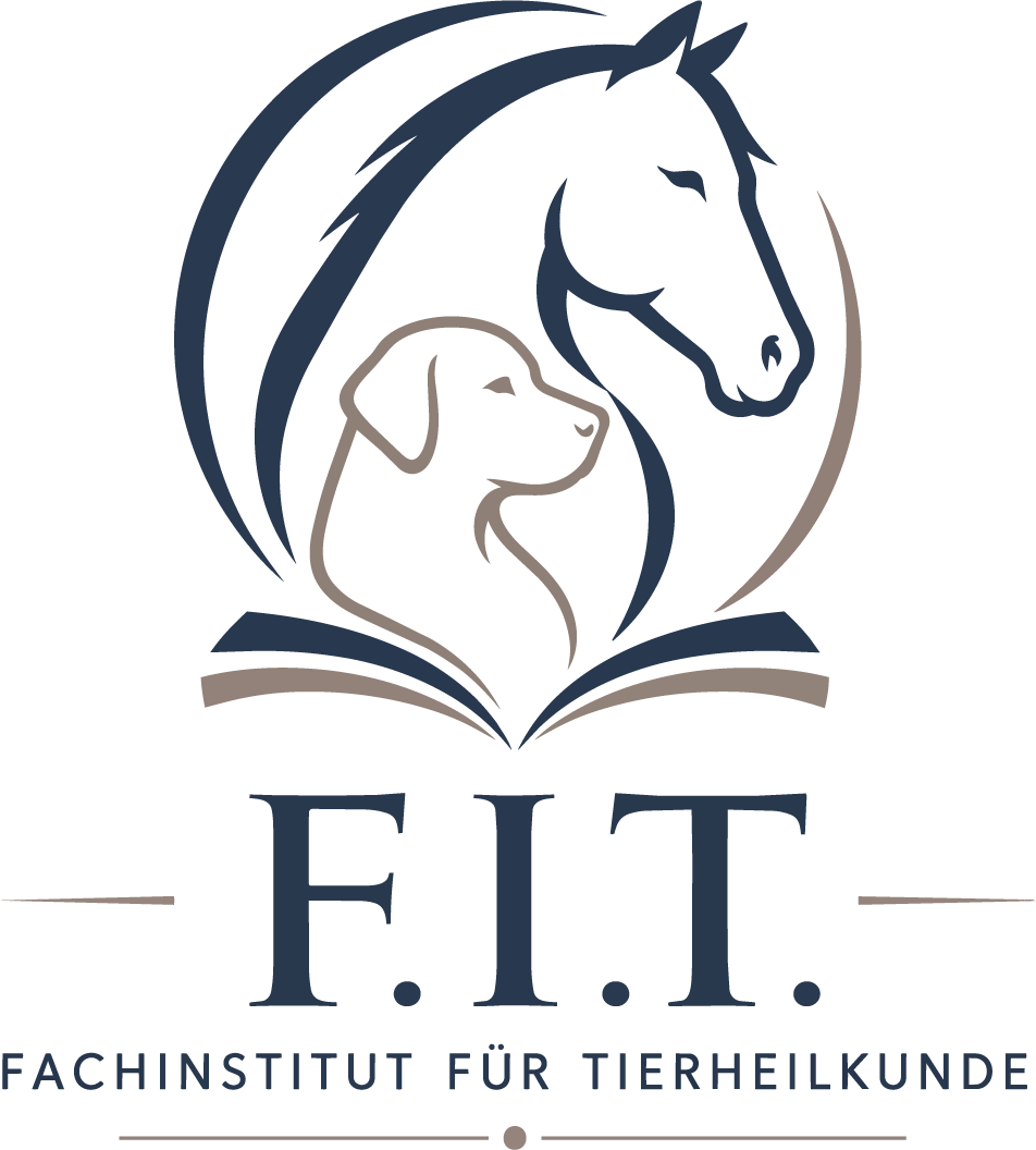 F.I.T. – Fachinstitut für Tierheilkunde