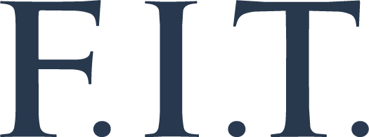 F.I.T.